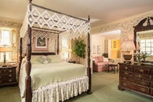 Asa Ransom House image 10