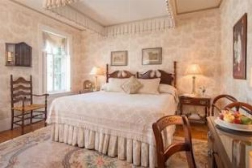 Asa Ransom House image 11