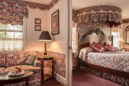 Asa Ransom House image 12