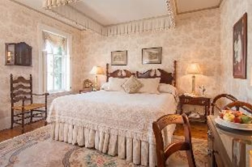 Asa Ransom House image 14