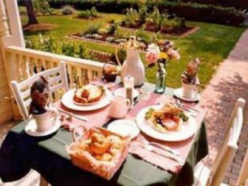 Asa Ransom House image 17