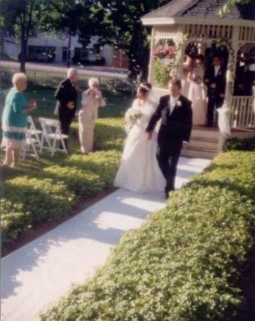 Asa Ransom House image 19