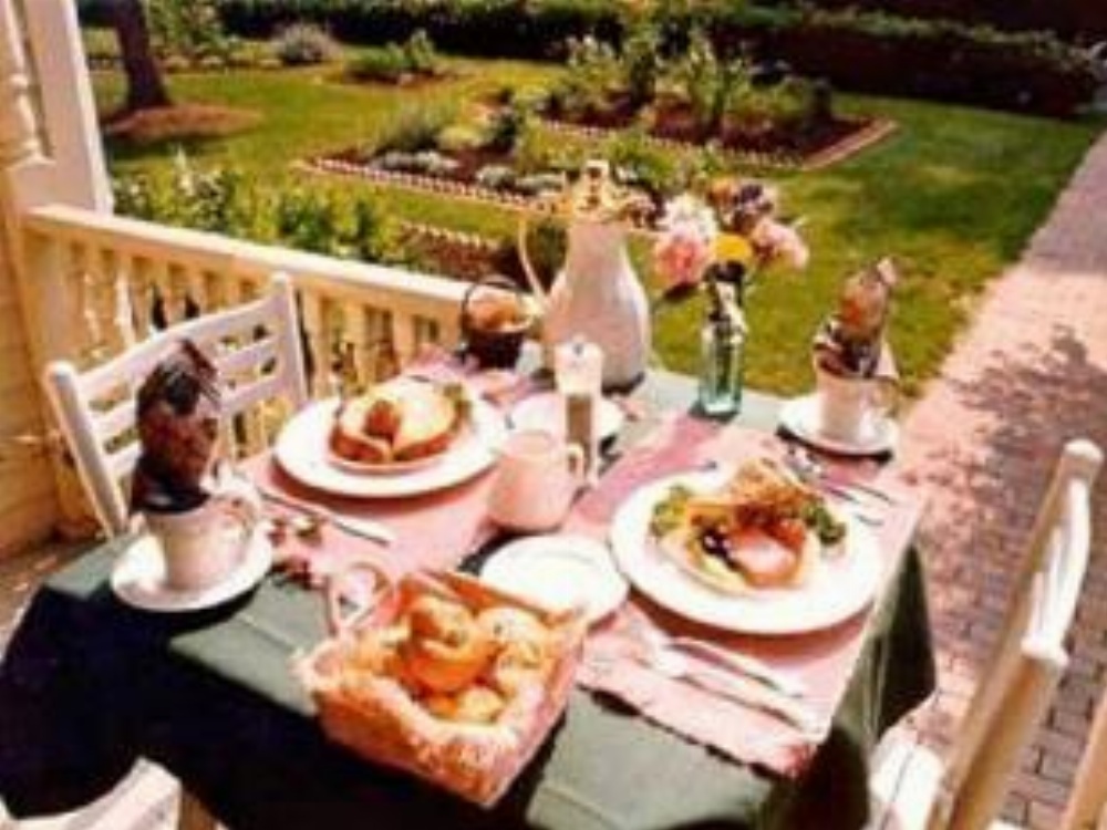 Asa Ransom House Main image